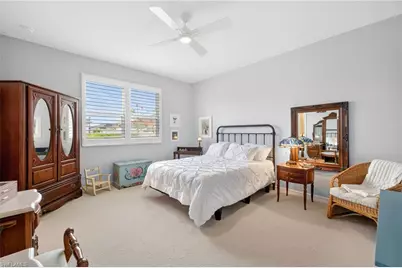 6469 Estero Bay Dr, Fort Myers, FL 33908 - Photo 13