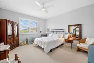 6469 Estero Bay Dr, Fort Myers, FL 33908 - Photo 13