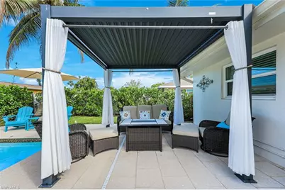 3479 Dorado Way, Naples, FL 34105 - Photo 21