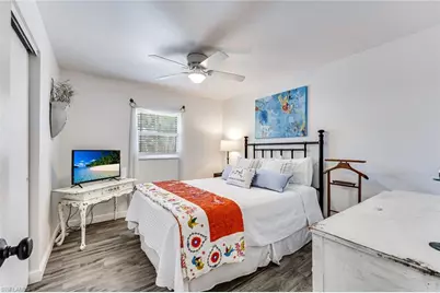 3479 Dorado Way, Naples, FL 34105 - Photo 17
