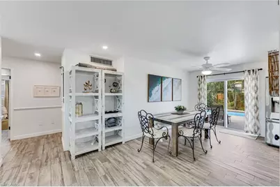 3479 Dorado Way, Naples, FL 34105 - Photo 11