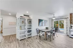 3479 Dorado Way, Naples, FL 34105 - Photo 11