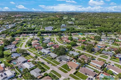 3479 Dorado Way, Naples, FL 34105 - Photo 29