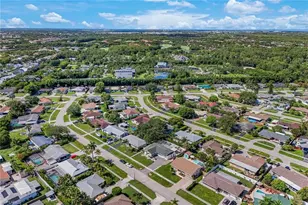 3479 Dorado Way, Naples, FL 34105 - Photo 29