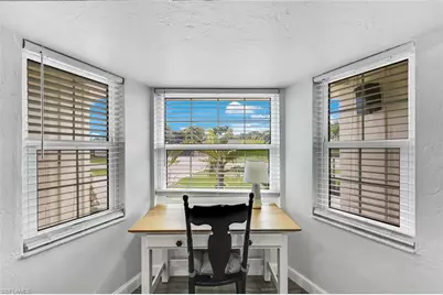 3479 Dorado Way, Naples, FL 34105 - Photo 13