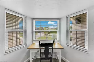 3479 Dorado Way, Naples, FL 34105 - Photo 13