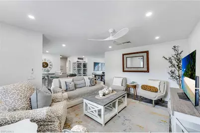 3479 Dorado Way, Naples, FL 34105 - Photo 7