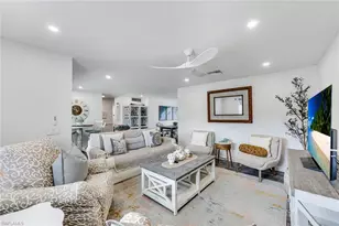 3479 Dorado Way, Naples, FL 34105 - Photo 7