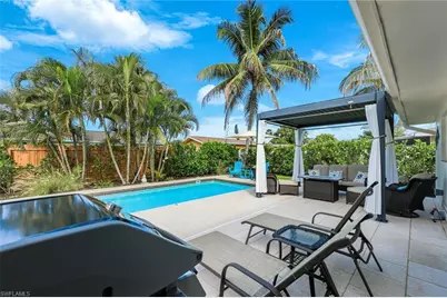 3479 Dorado Way, Naples, FL 34105 - Photo 23