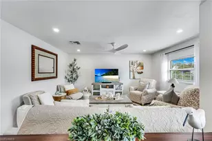 3479 Dorado Way, Naples, FL 34105 - Photo 3