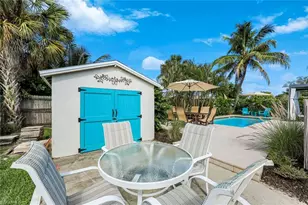 3479 Dorado Way, Naples, FL 34105 - Photo 25