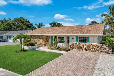 3479 Dorado Way, Naples, FL 34105 - Photo 27