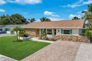 3479 Dorado Way, Naples, FL 34105 - Photo 27
