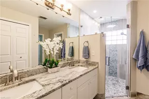 1019 SE 5th Pl, Cape Coral, FL 33990 - Photo 15