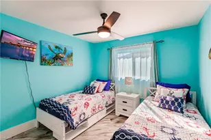1019 SE 5th Pl, Cape Coral, FL 33990 - Photo 19