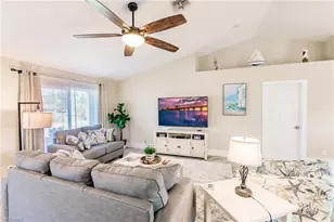 1019 SE 5th Pl, Cape Coral, FL 33990 - Photo 5