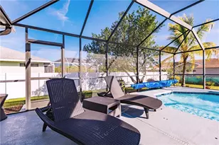 1019 SE 5th Pl, Cape Coral, FL 33990 - Photo 25