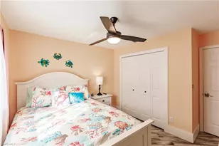 1019 SE 5th Pl, Cape Coral, FL 33990 - Photo 17
