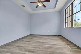 15454 Summit Pl Cir, Naples, FL 34119 - Photo 15