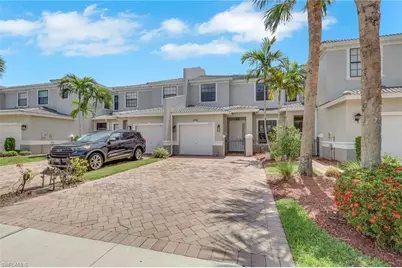 15454 Summit Place Cir #125, Naples, FL 34119 - Photo 1