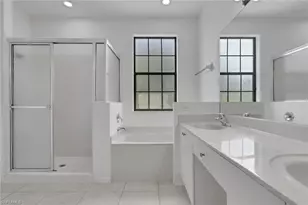 15454 Summit Pl Cir, Naples, FL 34119 - Photo 17