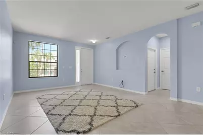 15454 Summit Place Cir #125, Naples, FL 34119 - Photo 3