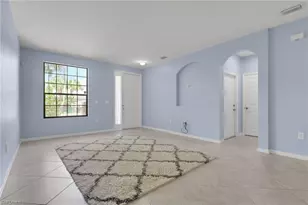 15454 Summit Pl Cir, Naples, FL 34119 - Photo 3