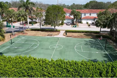15454 Summit Place Cir #125, Naples, FL 34119 - Photo 29
