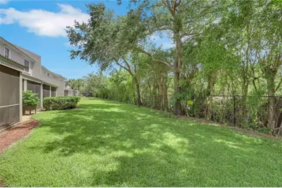 15454 Summit Place Cir #125, Naples, FL 34119 - Photo 25