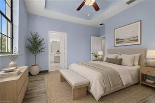 15454 Summit Pl Cir, Naples, FL 34119 - Photo 13