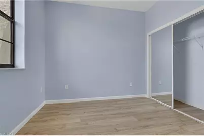 15454 Summit Place Cir #125, Naples, FL 34119 - Photo 19