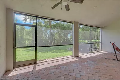 15454 Summit Place Cir #125, Naples, FL 34119 - Photo 23