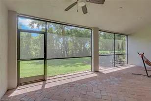 15454 Summit Pl Cir, Naples, FL 34119 - Photo 23