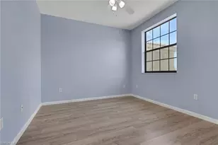 15454 Summit Pl Cir, Naples, FL 34119 - Photo 21