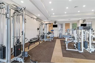 15454 Summit Place Cir #125, Naples, FL 34119 - Photo 33