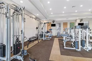 15454 Summit Pl Cir, Naples, FL 34119 - Photo 33