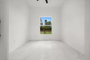 1208 Jefferson Ave, Lehigh Acres, FL 33972 - Photo 21