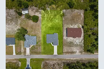 1208 Jefferson Ave, Lehigh Acres, FL 33972 - Photo 37