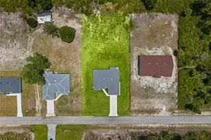 1208 Jefferson Ave, Lehigh Acres, FL 33972 - Photo 37