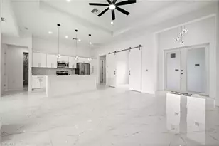 1208 Jefferson Ave, Lehigh Acres, FL 33972 - Photo 5