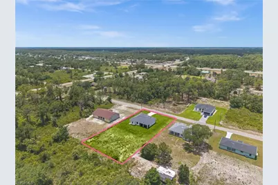 1208 Jefferson Ave, Lehigh Acres, FL 33972 - Photo 41