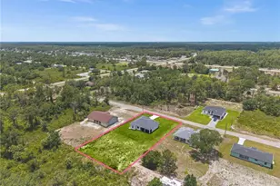 1208 Jefferson Ave, Lehigh Acres, FL 33972 - Photo 41