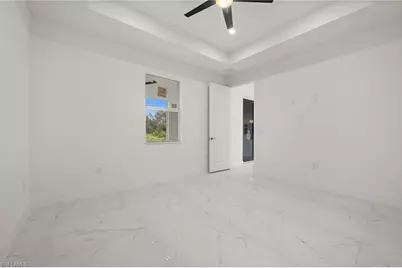1208 Jefferson Ave, Lehigh Acres, FL 33972 - Photo 17