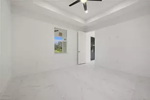 1208 Jefferson Ave, Lehigh Acres, FL 33972 - Photo 17