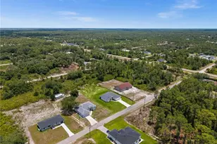 1208 Jefferson Ave, Lehigh Acres, FL 33972 - Photo 35