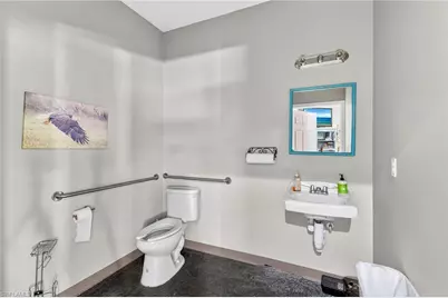 3640 SW Pine Island Rd, Cape Coral, FL 33991 - Photo 9