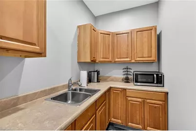 3640 SW Pine Island Rd, Cape Coral, FL 33991 - Photo 11