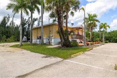 3640 SW Pine Island Rd, Cape Coral, FL 33991 - Photo 29