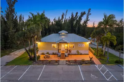 3640 SW Pine Island Rd, Cape Coral, FL 33991 - Photo 31