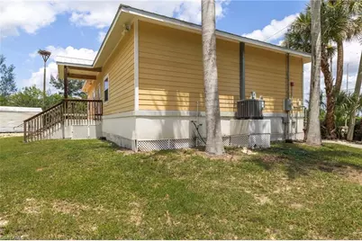3640 SW Pine Island Rd, Cape Coral, FL 33991 - Photo 17